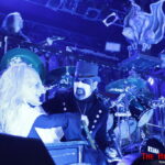Fortarock 2016: King Diamond